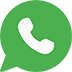 Whatsapp Asesor