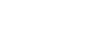 logo icon