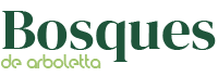 logo icon